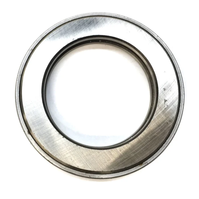 Aetna Ball and Roller Bearing Thrust Bearing (No Box) A-1751 NOS