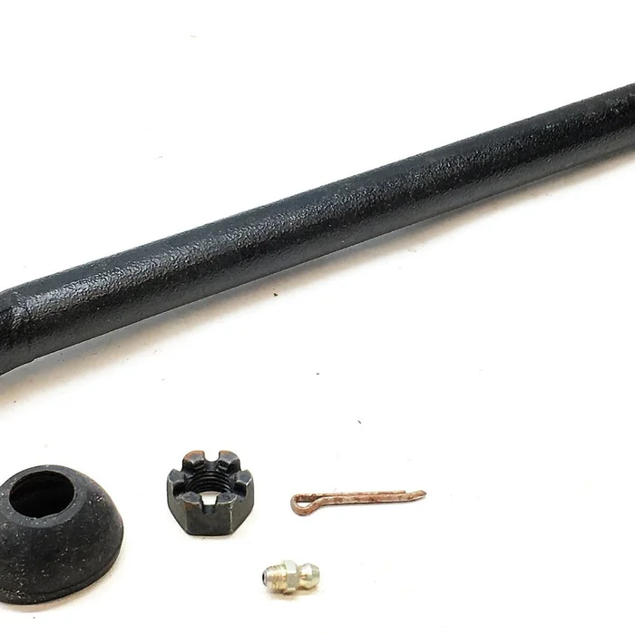 AIM Steering Drag Link DS1002 NOS