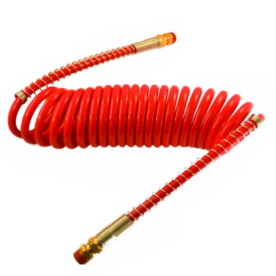 AIR 15′ RD HOSE PHILLIPS INDUSTRIES 11-3170