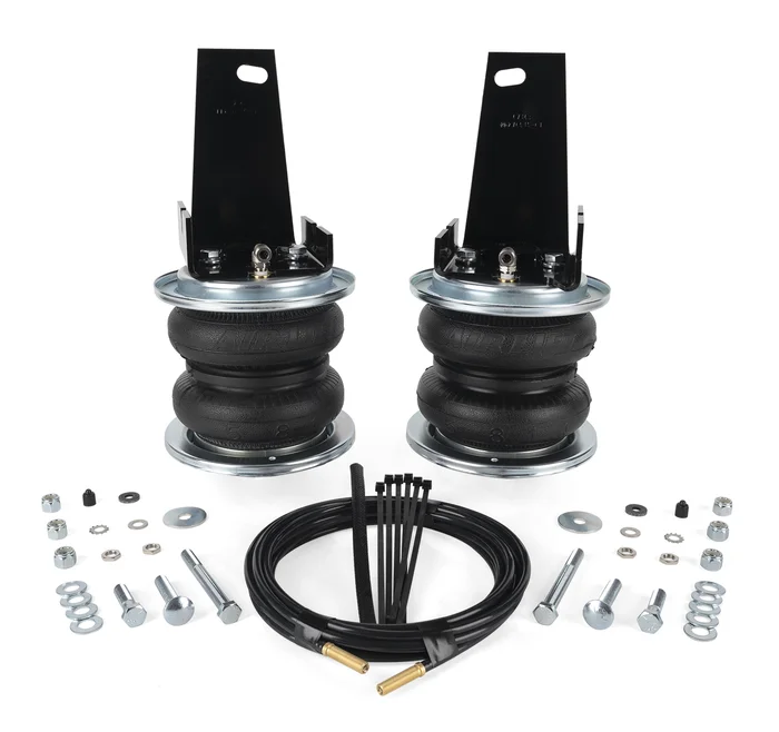 Air Lift Loadlifter 5000, Leaf Spring Leveling Kit – 57340