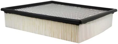 AIR PANL FILTER LUBER-FINER AF2883
