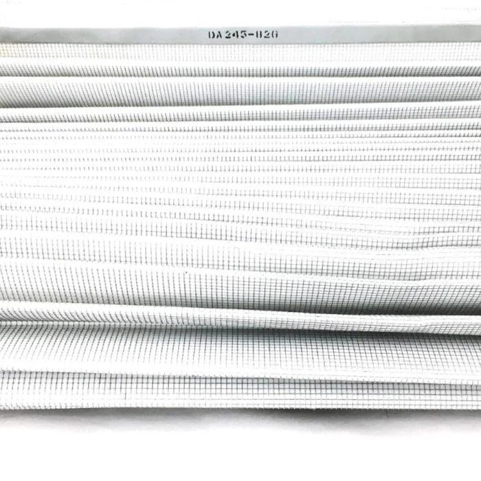 Airmaze Air Filter Replacement DA245-826 NOS