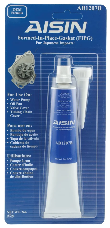 AISIN AB1207B – Gasket Sealant