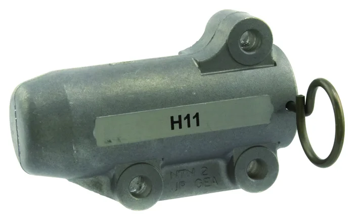 AISIN BTVG-500 – Engine Timing Belt Tensioner Hydraulic Assembly