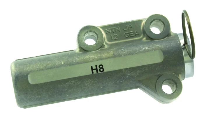 AISIN BTVG-504 – Engine Timing Belt Tensioner Hydraulic Assembly