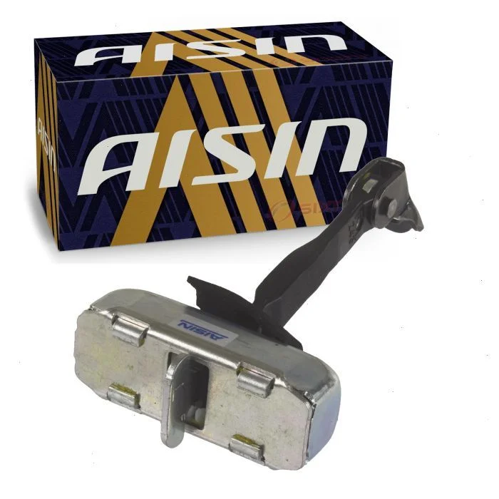 AISIN Front Right Door Check for 2003-2009 Toyota 4Runner