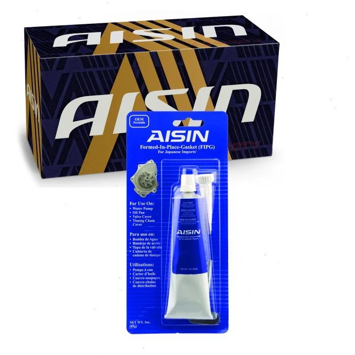 AISIN Gasket Sealant for 2013-2015 Mitsubishi ASX