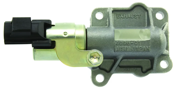 AISIN OCVV-001 – Engine Variable Valve Timing (VVT) Oil Control Valve (Exhaust)