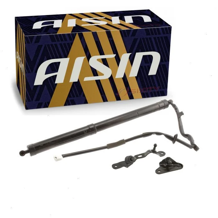AISIN Right Power Liftgate Actuator for 2013-2016 Toyota RAV4