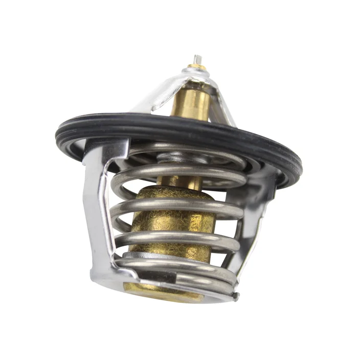 AISIN THF-002 – Engine Coolant Thermostat