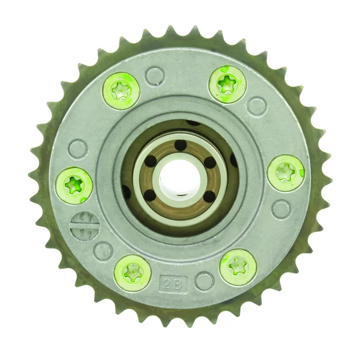 AISIN VCB-005 – Engine Variable Valve Timing (VVT) Sprocket (Exhaust)