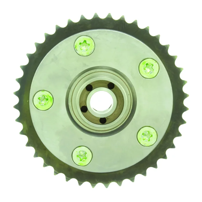 AISIN VCB-010 – Engine Variable Valve Timing (VVT) Sprocket (Exhaust (Right))
