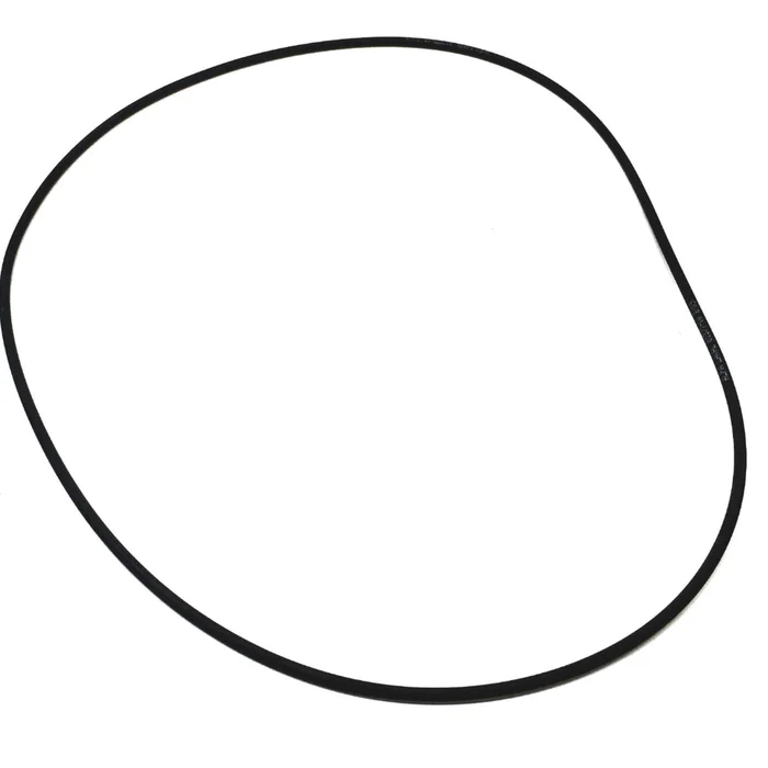 Alfa Laval O-Ring 6137700 NOS