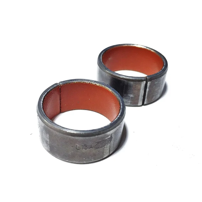 Allison Automatic “P3” Planetary Gear Bushing 29546596 [Lot of 2] NOS