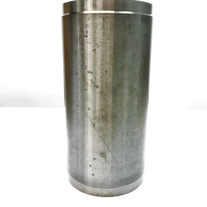 Allison Automatic Body Cylinder 29527003 NOS