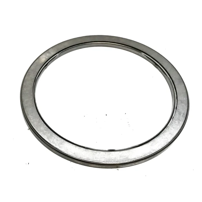 Allison Automatic Thrust Bearing 23047834 NOS