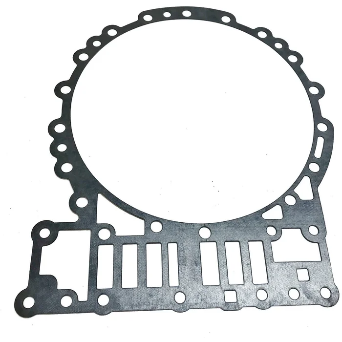 Allison Transmission Retarder Stator Gasket 29508020 NOS