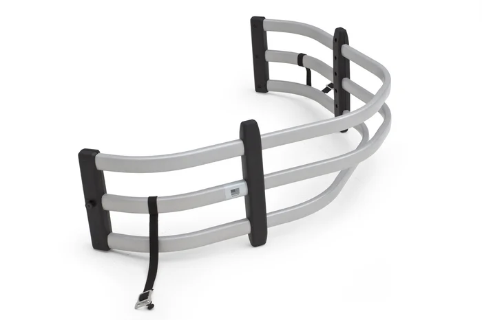 AMP Research BedXtender HD Moto – 74809-00A