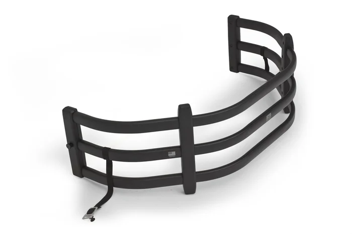 AMP Research BedXtender HD Sport – 74821-01A