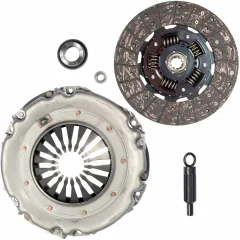 AMS Rhino Pac – 04-089 – Clutch Kit