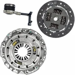 AMS Rhino Pac – 04-228 – Clutch Kit