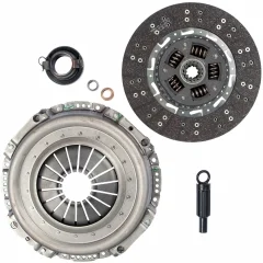 AMS Rhino Pac – 05-092SR100 – Clutch Kit