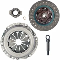 AMS Rhino Pac – 06-057 – Clutch Kit
