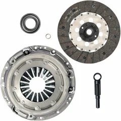 AMS Rhino Pac – 06-072 – Clutch Kit