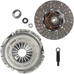 AMS Rhino Pac – 07-065 – Clutch Kit