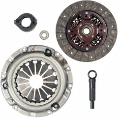 AMS Rhino Pac – 24-002 – Clutch Kit