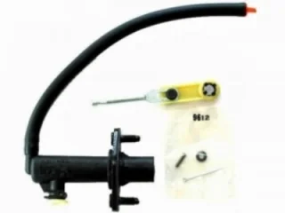 AMS Rhino Pac – M0516 – Clutch Master Cylinder