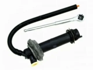 AMS Rhino Pac – M0721 – Clutch Master Cylinder