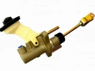 AMS Rhino Pac – M1628 – Clutch Master Cylinder