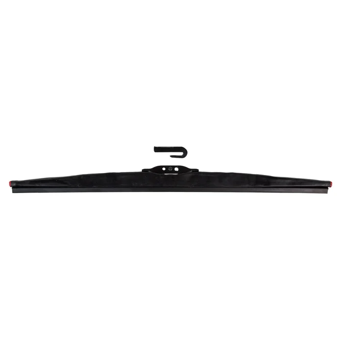 ANCO – 30-18 – Wiper Blade – Winter (EA) 18″