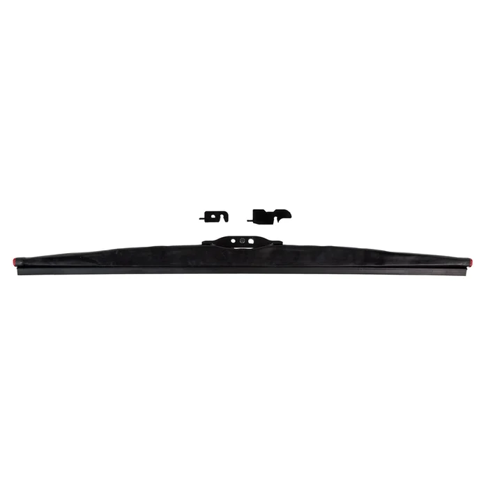ANCO – 30-20 – Wiper Blade – Winter (EA) 20″