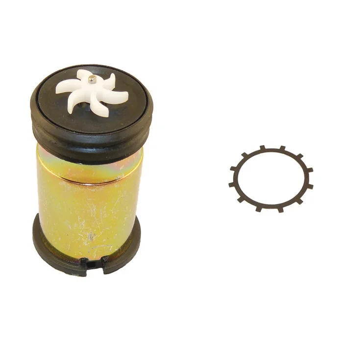 Anco – 62-01 – Washer Pump