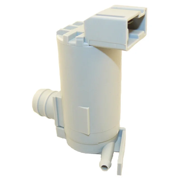 Anco – 67-18 – Washer Pump