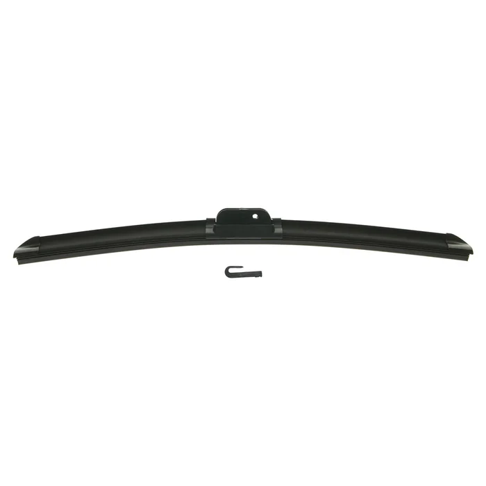 Anco – C16UB – Wiper Blade Contour 16″