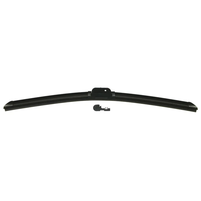 Anco – C19UB – Wiper Blade Contour 19″
