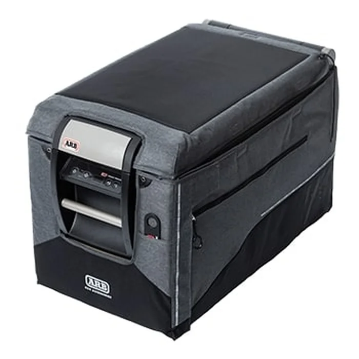 ARB 10900045 Transit Bag Classic Fridge