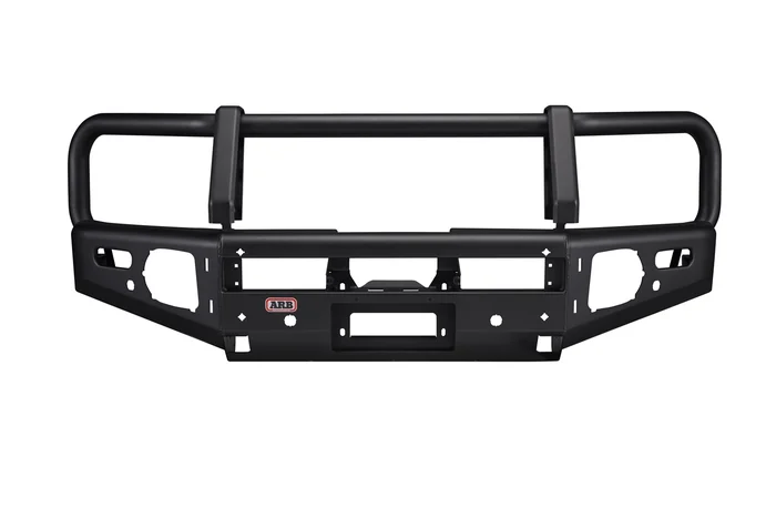 ARB 3440560K Summit Bumper