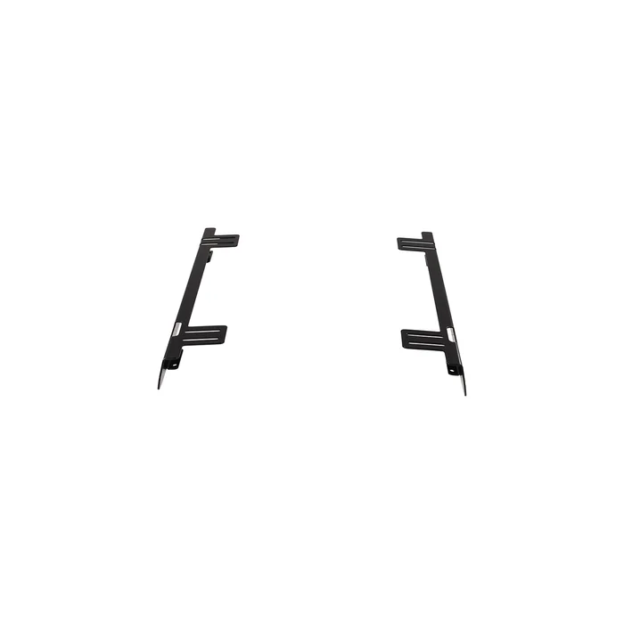 ARB 3715030 Roof Rack Mounting Kit