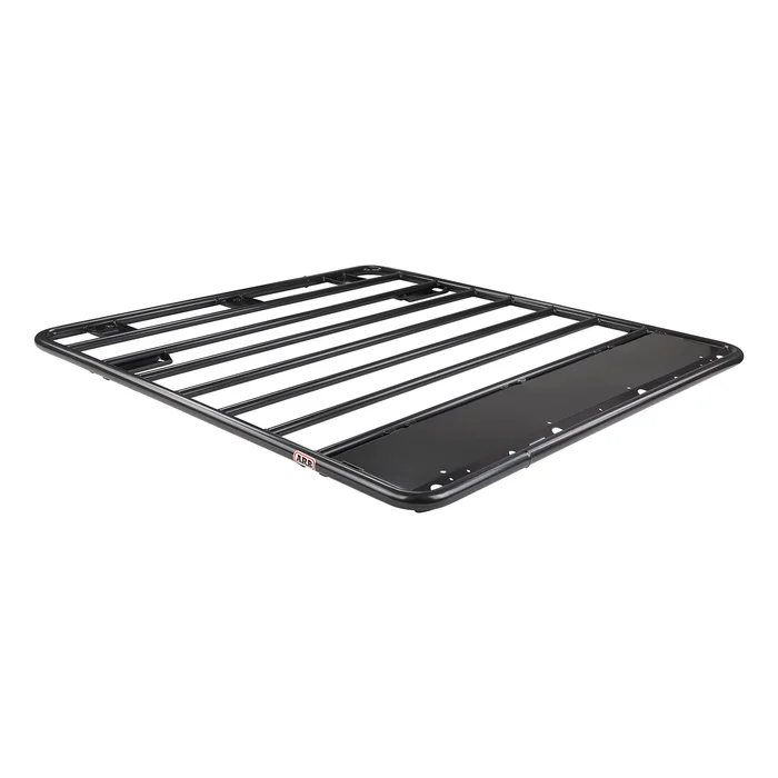 ARB 3800180 Roof Rack