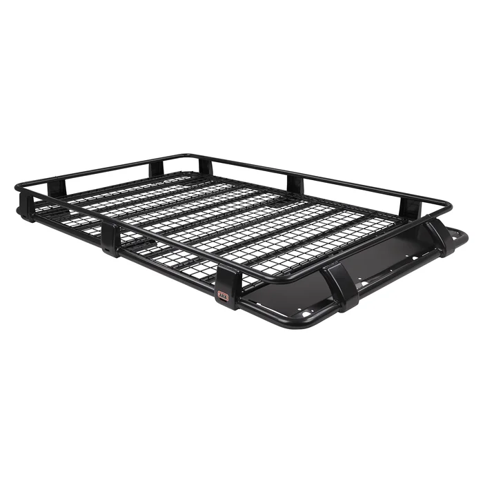 ARB 3813010M Roof Rack