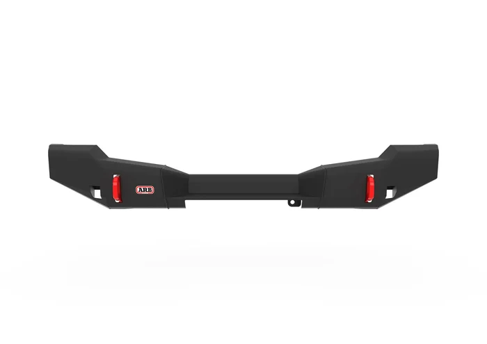 ARB 5650380 Rear Bumper