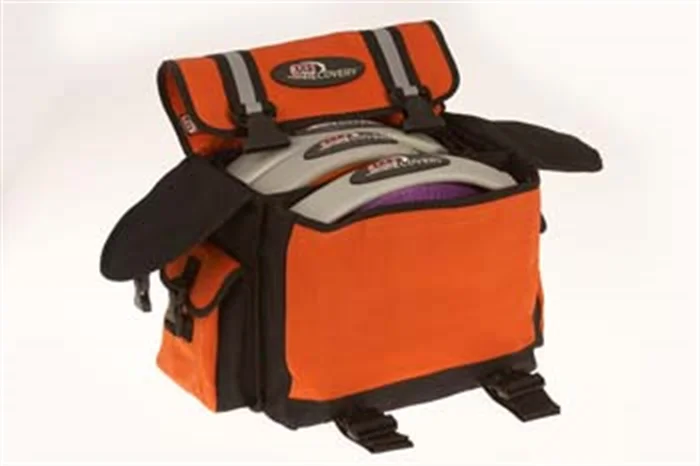 ARB ARB501 Recovery Bag