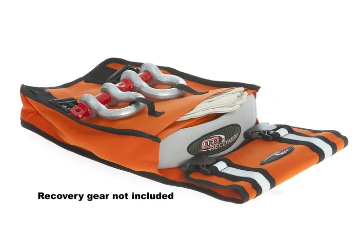 ARB ARB503 Recovery Bag