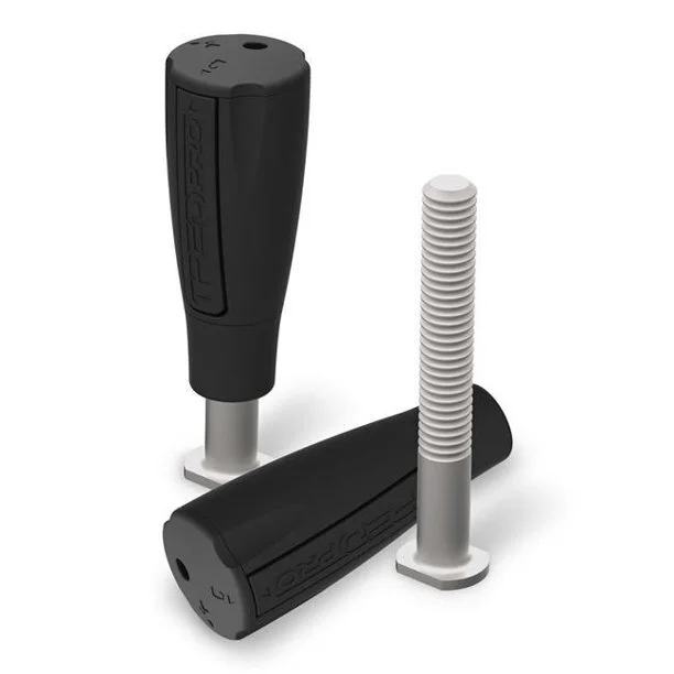 ARB BASE Rack Kit, Standard Pins For Use w/Two Boards – T2QP112