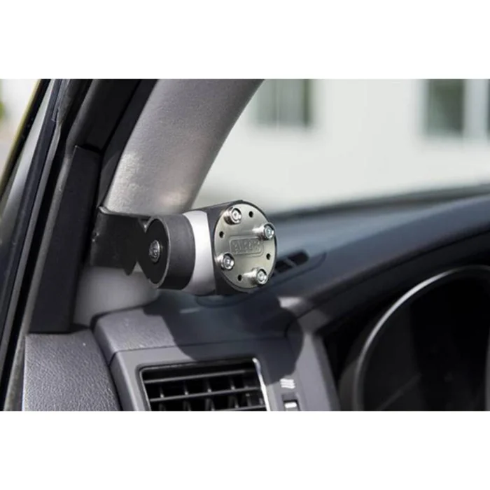 ARB LINX A-Pillar Bracket, Kit 3 – 7450111