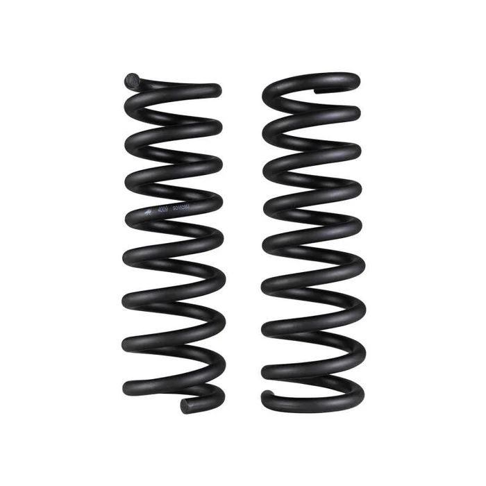 ARB / OME Coil Spring – Front Set 19-22 Ford Ranger Nitro+ 45mm